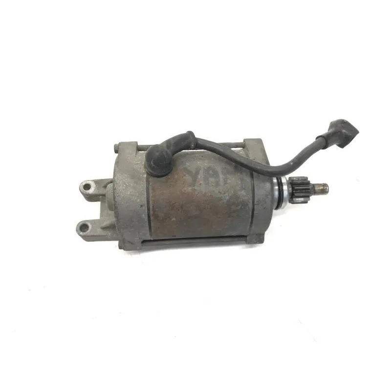 Demarreur YAMAHA XT Z 600 1986-1990 TENERE