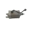 Demarreur YAMAHA XT Z 600 1986-1990 TENERE Demarreur YAMAHA XT Z 600 1986-1990 TENERE
