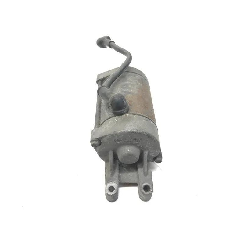 Demarreur YAMAHA XT Z 600 1986-1990 TENERE