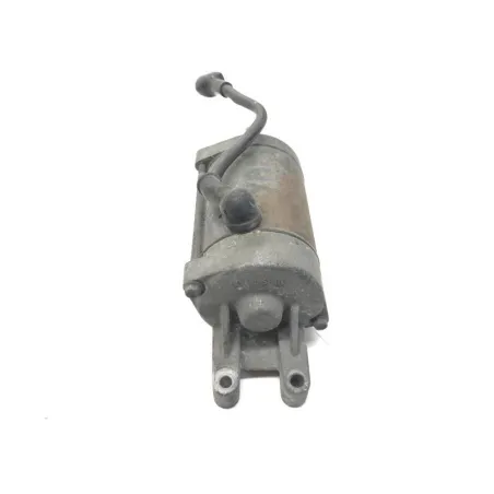 Demarreur YAMAHA XT Z 600 1986-1990 TENERE