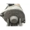 Demarreur YAMAHA XT Z 600 1986-1990 TENERE Demarreur YAMAHA XT Z 600 1986-1990 TENERE