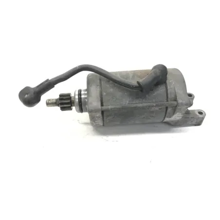 Demarreur YAMAHA XT Z 600 1986-1990 TENERE