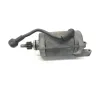 Demarreur YAMAHA XT Z 600 1986-1990 TENERE Demarreur YAMAHA XT Z 600 1986-1990 TENERE