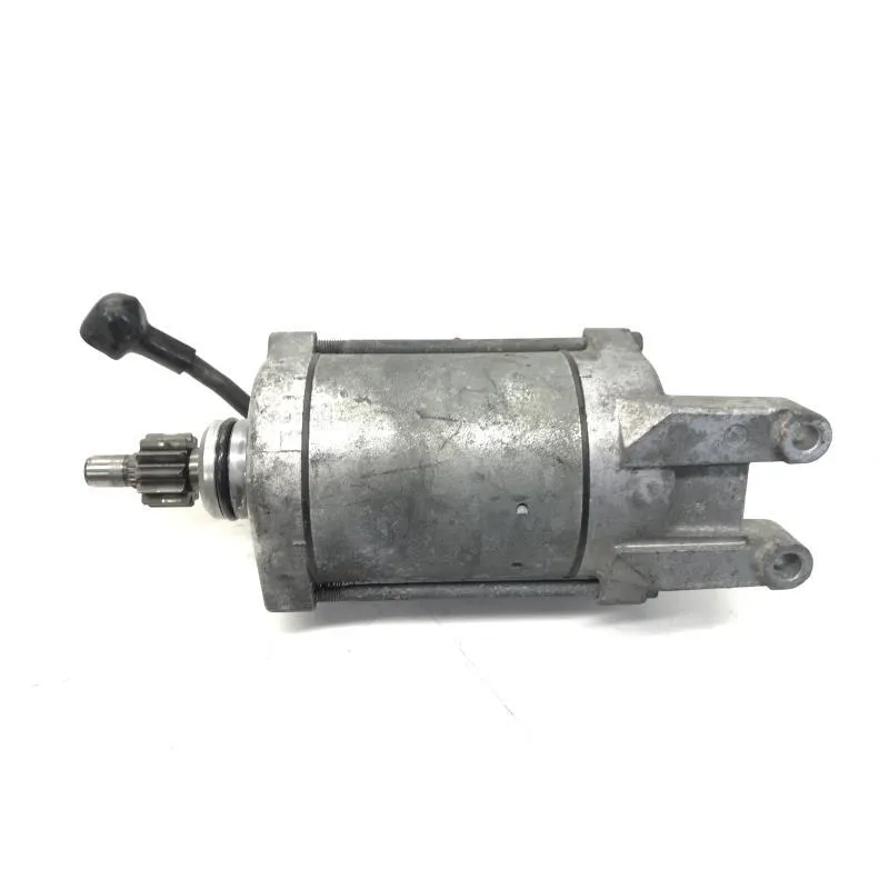 Demarreur YAMAHA XT Z 600 1986-1990 TENERE