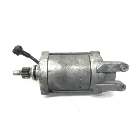 Demarreur YAMAHA XT Z 600 1986-1990 TENERE
