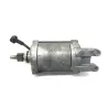 Demarreur YAMAHA XT Z 600 1986-1990 TENERE Demarreur YAMAHA XT Z 600 1986-1990 TENERE
