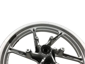Jante avant HONDA SH 300 2011-2014