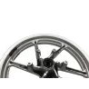Jante avant HONDA SH 300 2011-2014 Jante avant HONDA SH 300 2011-2014