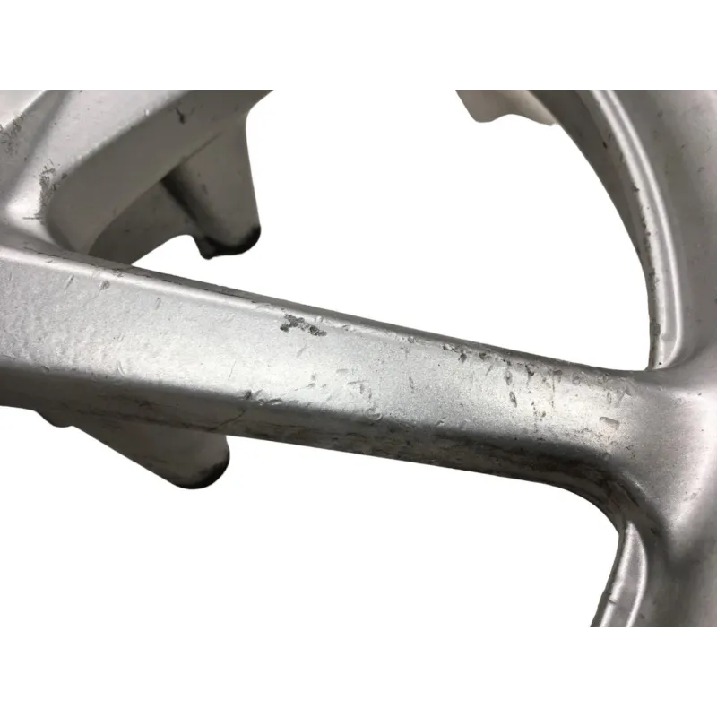 Jante avant HONDA SH 300 2011-2014
