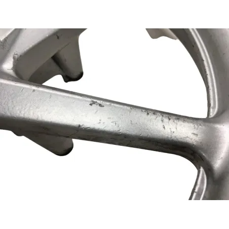 Jante avant HONDA SH 300 2011-2014