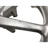 Jante avant HONDA SH 300 2011-2014 Jante avant HONDA SH 300 2011-2014
