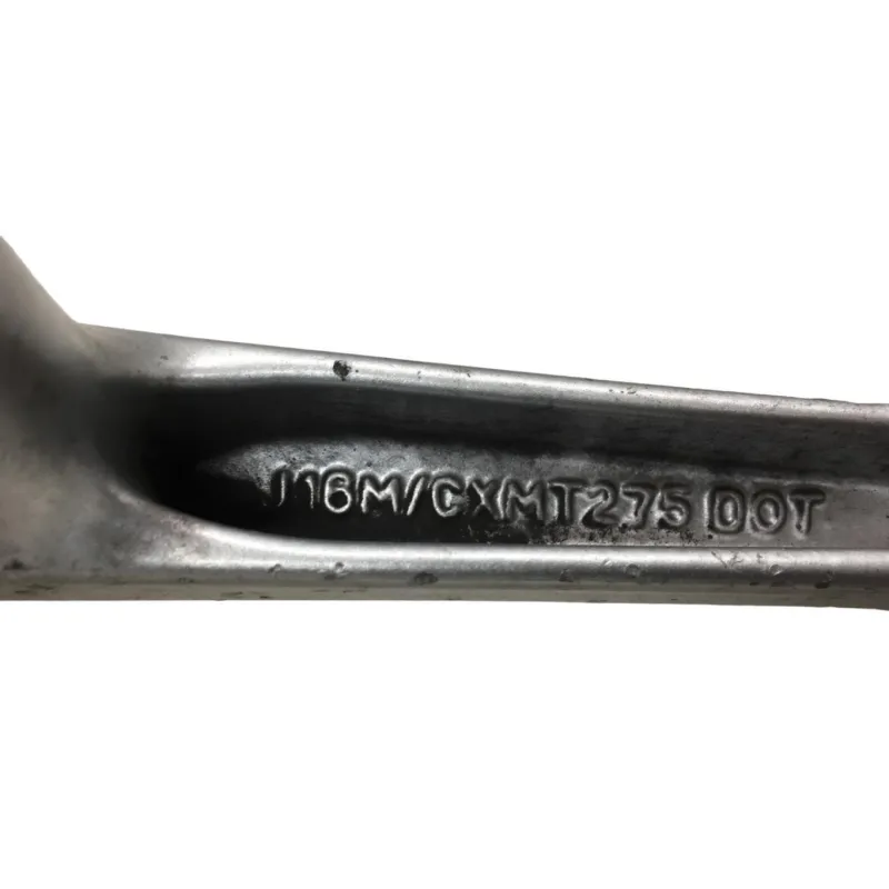 Jante avant HONDA SH 300 2011-2014