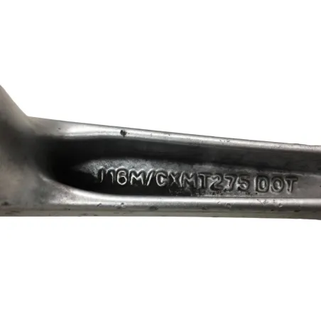 Jante avant HONDA SH 300 2011-2014