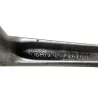 Jante avant HONDA SH 300 2011-2014 Jante avant HONDA SH 300 2011-2014