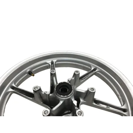 Jante avant HONDA SH 300 2011-2014