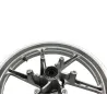 Jante avant HONDA SH 300 2011-2014 Jante avant HONDA SH 300 2011-2014