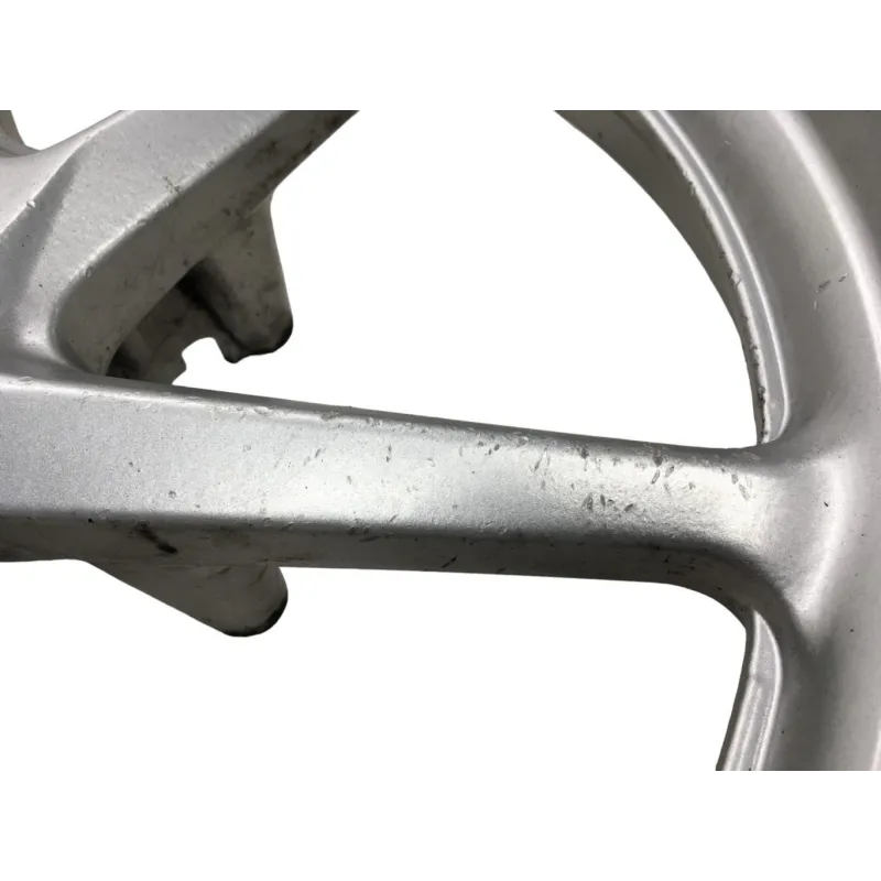 Jante avant HONDA SH 300 2011-2014