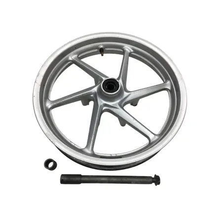 Jante avant HONDA SH 300 2011-2014