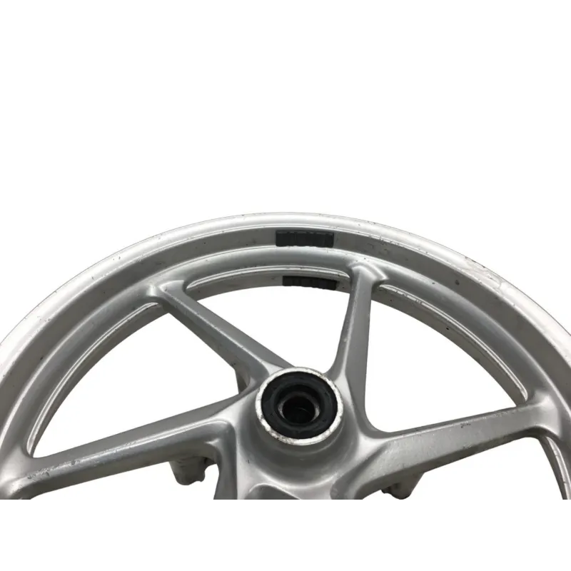 Jante avant HONDA SH 300 2011-2014