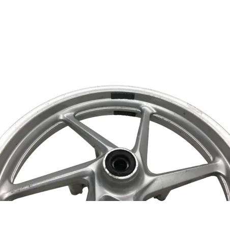 Jante avant HONDA SH 300 2011-2014