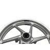 Jante avant HONDA SH 300 2011-2014 Jante avant HONDA SH 300 2011-2014