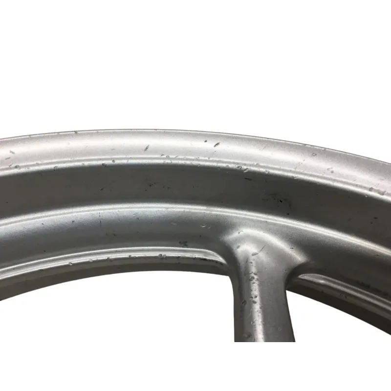 Jante avant HONDA SH 300 2011-2014