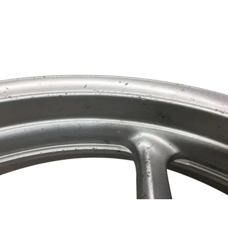 Jante avant HONDA SH 300 2011-2014