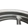 Jante avant HONDA SH 300 2011-2014 Jante avant HONDA SH 300 2011-2014