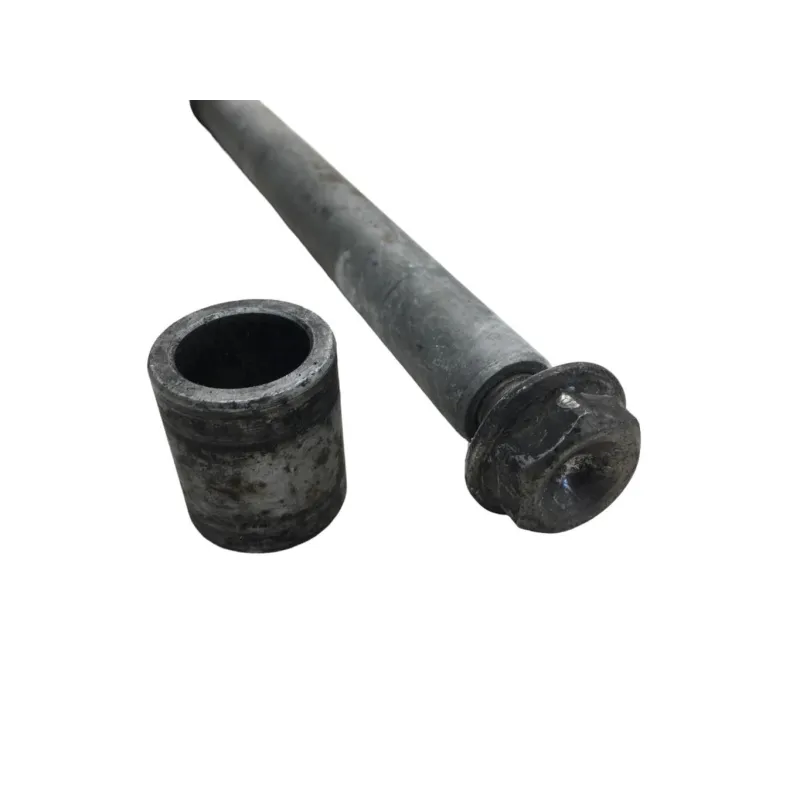 Jante avant HONDA SH 300 2011-2014