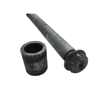 Jante avant HONDA SH 300 2011-2014