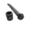 Jante avant HONDA SH 300 2011-2014 Jante avant HONDA SH 300 2011-2014
