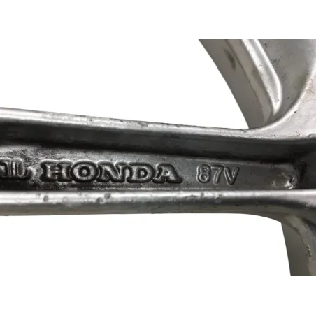 Jante avant HONDA SH 300 2011-2014