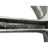 Jante avant HONDA SH 300 2011-2014 Jante avant HONDA SH 300 2011-2014