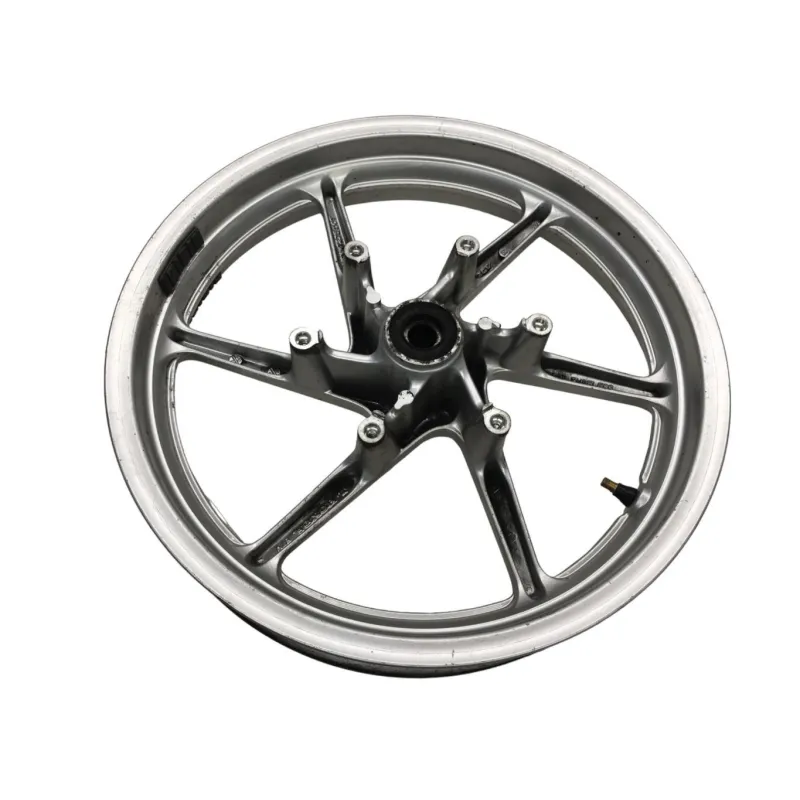 Jante avant HONDA SH 300 2011-2014