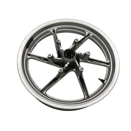 Jante avant HONDA SH 300 2011-2014