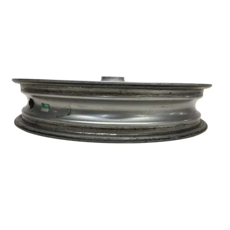 Jante avant HONDA SH 300 2011-2014