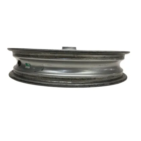 Jante avant HONDA SH 300 2011-2014