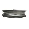 Jante avant HONDA SH 300 2011-2014 Jante avant HONDA SH 300 2011-2014