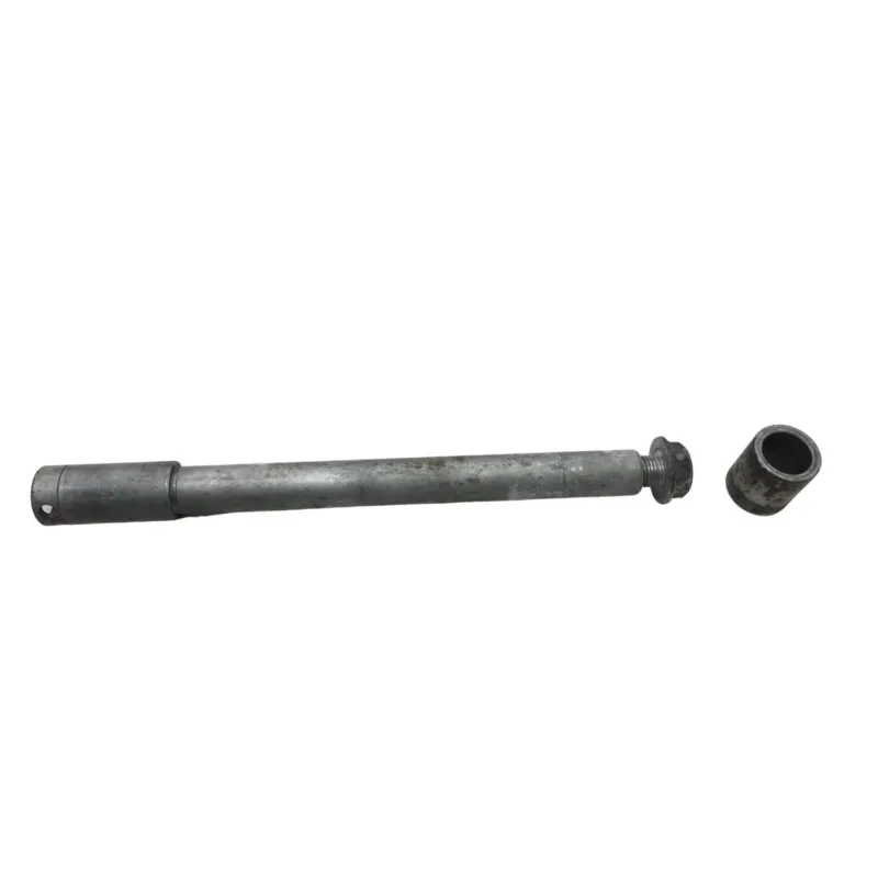 Jante avant HONDA SH 300 2011-2014