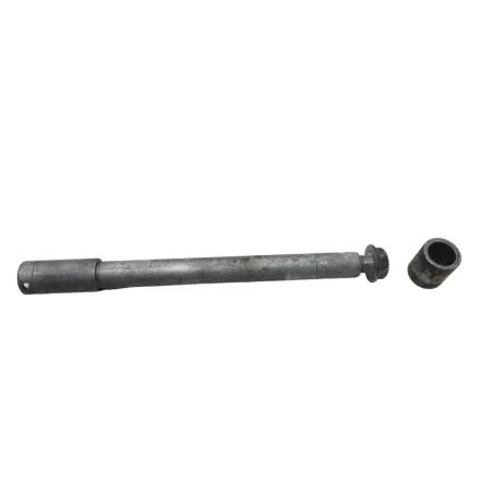 Jante avant HONDA SH 300 2011-2014