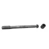 Jante avant HONDA SH 300 2011-2014 Jante avant HONDA SH 300 2011-2014