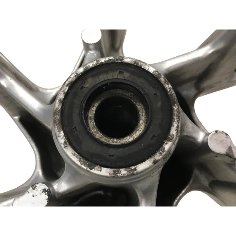 Jante avant HONDA SH 300 2011-2014