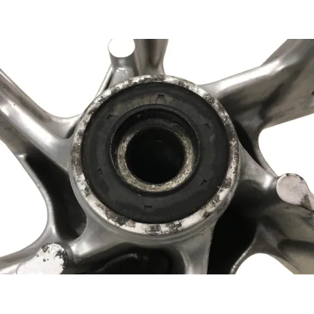 Jante avant HONDA SH 300 2011-2014