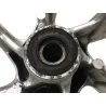Jante avant HONDA SH 300 2011-2014 Jante avant HONDA SH 300 2011-2014