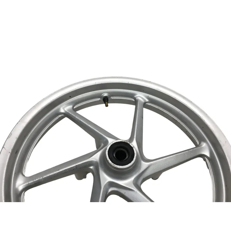 Jante avant HONDA SH 300 2011-2014