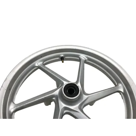 Jante avant HONDA SH 300 2011-2014