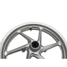 Jante avant HONDA SH 300 2011-2014 Jante avant HONDA SH 300 2011-2014