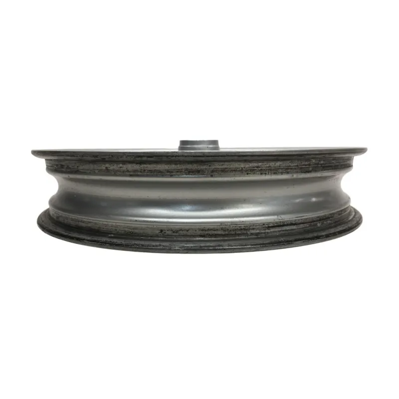 Jante avant HONDA SH 300 2011-2014