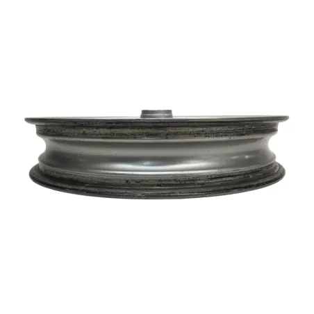 Jante avant HONDA SH 300 2011-2014