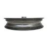 Jante avant HONDA SH 300 2011-2014 Jante avant HONDA SH 300 2011-2014